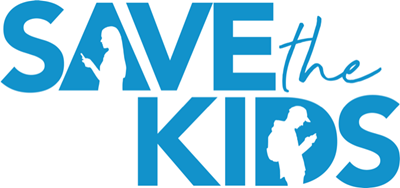 Save the Kids